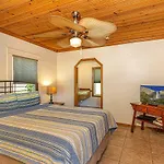 River Rock Inn