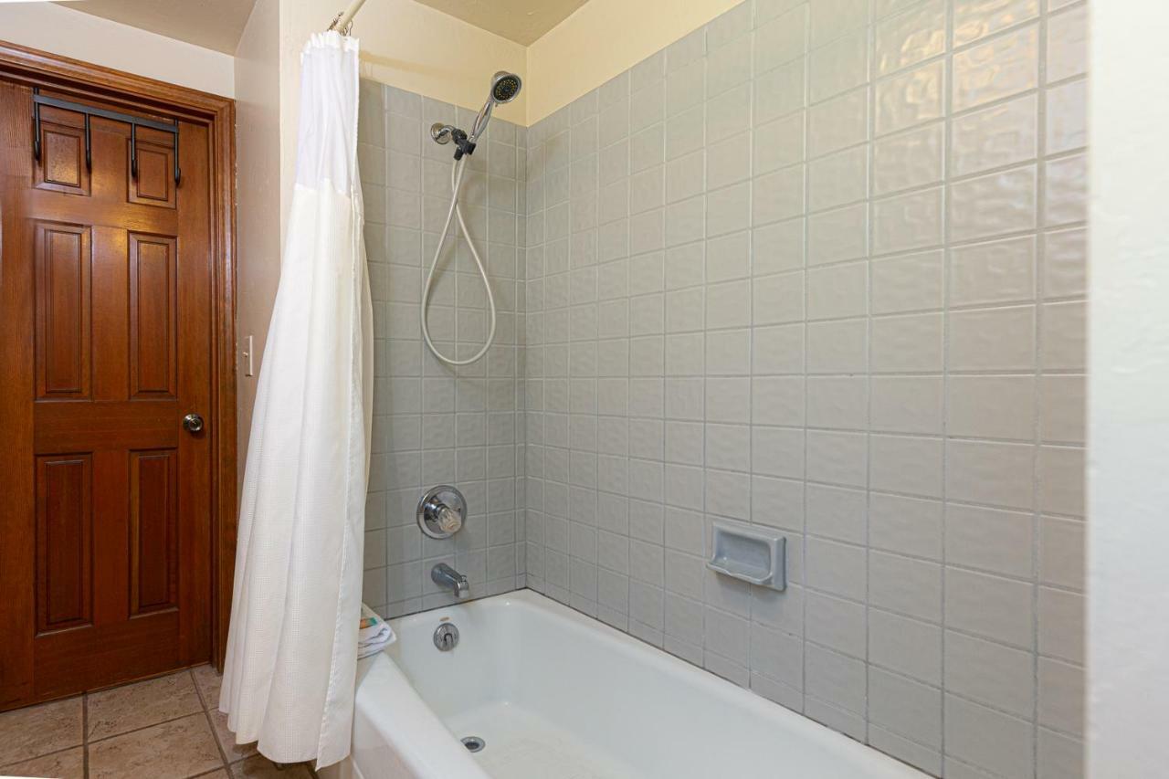 Locanda River Rock 3*