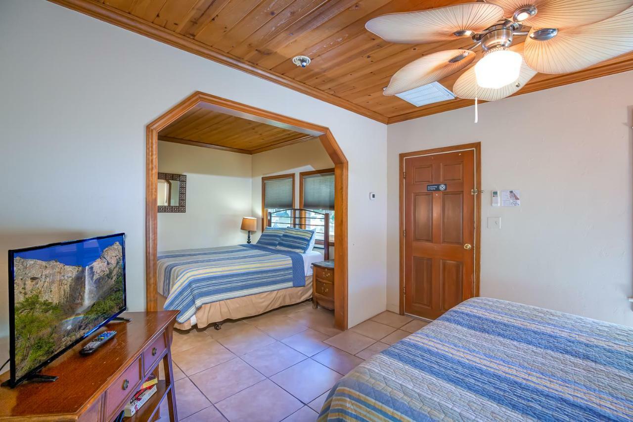 River Rock Locanda 3*